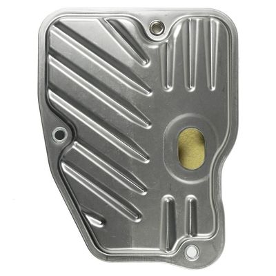35330-0W110 Transmisi Filter Untuk Toyota Corolla K311 K311F 13-ON