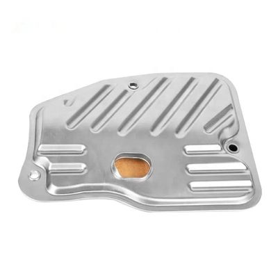 35330-0W110 Transmisi Filter Untuk Toyota Corolla K311 K311F 13-ON