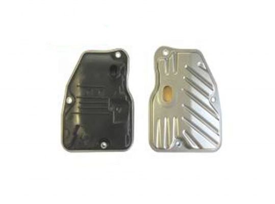 35330-0W110 Transmisi Filter Untuk Toyota Corolla K311 K311F 13-ON