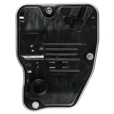 35330-0W110 Transmisi Filter Untuk Toyota Corolla K311 K311F 13-ON