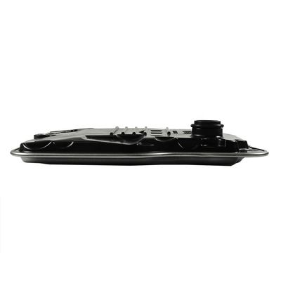 35330-0W110 Transmisi Filter Untuk Toyota Corolla K311 K311F 13-ON