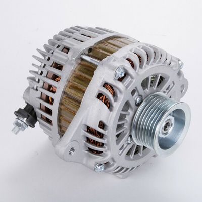 NISSAN Altima Maxima Quest 2016 3.5 Auto Alternator 23100-1AA1B Referensi NO. 216013B