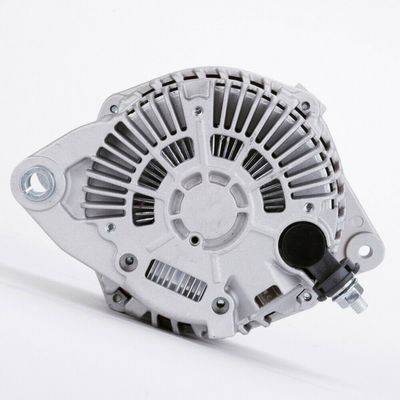 NISSAN Altima Maxima Quest 2016 3.5 Auto Alternator 23100-1AA1B Referensi NO. 216013B