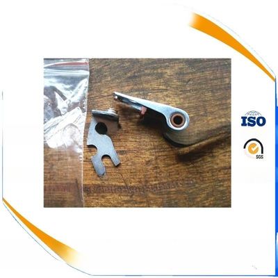 5927.09 Titik Kontak Otomatis untuk Mesin PEUGEOT OEM Standard