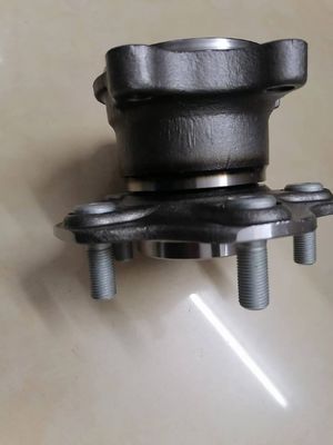 43202-3Z010 Top-Back Axle Wheel Hub Bearing Untuk Nissan Altima L31 Quest V42 Teana J31 Maximma A33 2002-2006