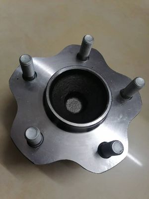 43202-3Z010 Top-Back Axle Wheel Hub Bearing Untuk Nissan Altima L31 Quest V42 Teana J31 Maximma A33 2002-2006