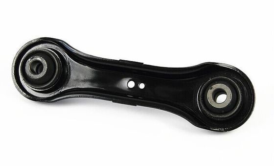 Tingkatkan Sistem Suspensi Mitsubishi Pajero Outlander Anda dengan 4117A007 Control Arm