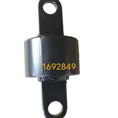 Suspensi depan Karet Busing Control Arm 1692849 Trailing Arm Bush