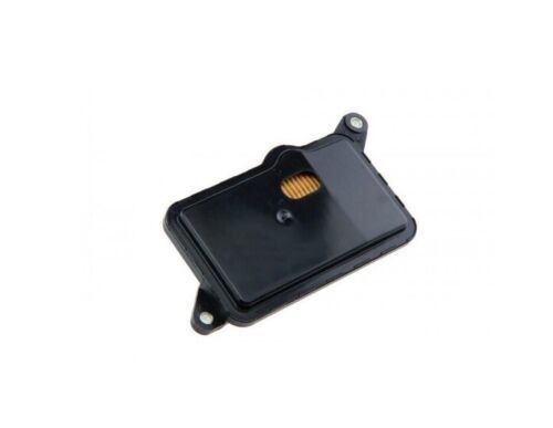 25420-RBL-003 Honda Accord Transmisi Filter N1364000 Filter mobil