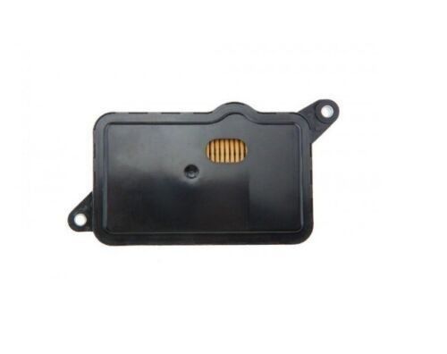 25420-RBL-003 Honda Accord Transmisi Filter N1364000 Filter mobil