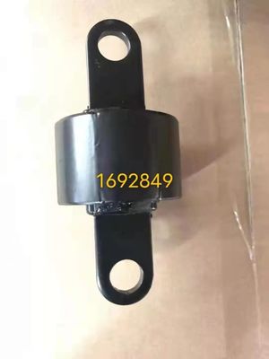 Suspensi depan Karet Busing Control Arm 1692849 Trailing Arm Bush