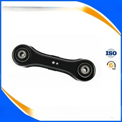 Tingkatkan Sistem Suspensi Mitsubishi Pajero Outlander Anda dengan 4117A007 Control Arm