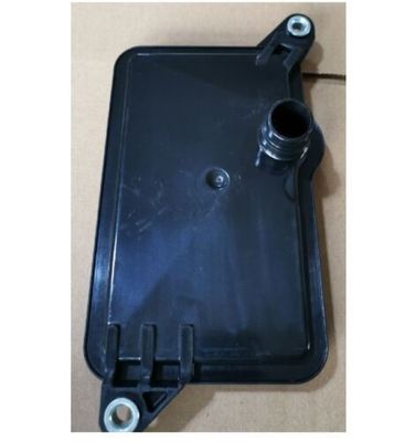 25420-RBL-003 Honda Accord Transmisi Filter N1364000 Filter mobil