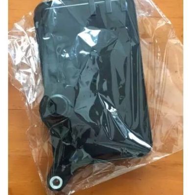 25420-RBL-003 Honda Accord Transmisi Filter N1364000 Filter mobil