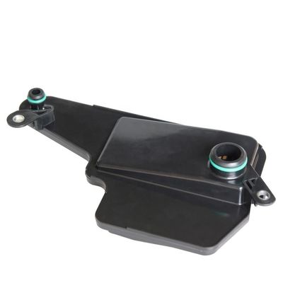 CX-5 FZ01-21-500 MAZDA Transmisi Filter Strainer Untuk Fungsionalitas Optimal