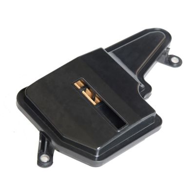 CX-5 FZ01-21-500 MAZDA Transmisi Filter Strainer Untuk Fungsionalitas Optimal