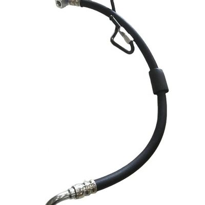 Selang tekanan kemudi tenaga 49720-9H61A Pilihan ideal untuk Nissan X-Trail T30