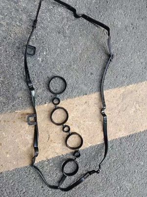 55354237 Penutup Camshaft Untuk Chevrolet Cruz Fiat Croma Alfa Romeo Opel ASTRA 1988-2011