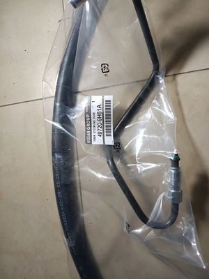 Selang tekanan kemudi tenaga 49720-9H61A Pilihan ideal untuk Nissan X-Trail T30