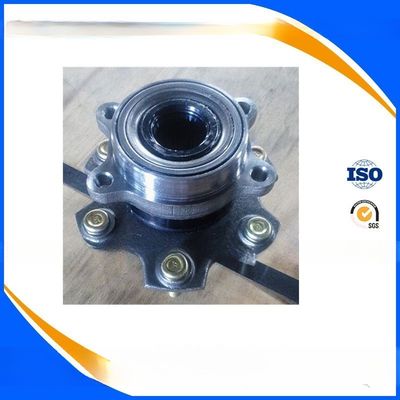 3780A011 2DUF053N Bantalan roda belakang V87 V93 Mitsubishi Pajero Bantalan roda