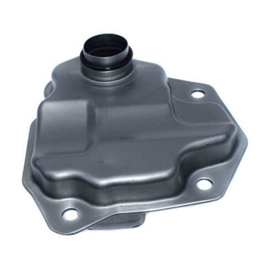 Fitur mobil Nissan 31728-1XF03 AT Filter Untuk Nissan OE NO. 37128-1XF03