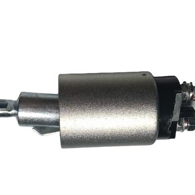 SB303 SB304 SB502 SB506 SS-1515 SS1515 QRS1463 Otomatis Solenoid Switch