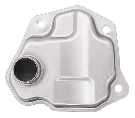 Fitur mobil Nissan 31728-1XF03 AT Filter Untuk Nissan OE NO. 37128-1XF03