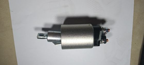 SB303 SB304 SB502 SB506 SS-1515 SS1515 QRS1463 Otomatis Solenoid Switch
