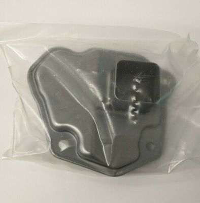 Fitur mobil Nissan 31728-1XF03 AT Filter Untuk Nissan OE NO. 37128-1XF03