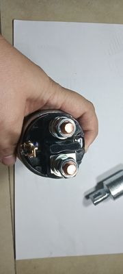 SB303 SB304 SB502 SB506 SS-1515 SS1515 QRS1463 Otomatis Solenoid Switch