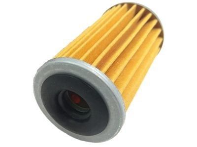 31726-3JX0A FILTER FOR NISSAN SYLPHY Ganti/Membaiki Tujuan untuk Tahun 2012-2023