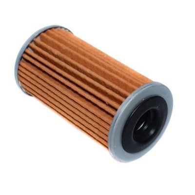 31726-3JX0A FILTER FOR NISSAN SYLPHY Ganti/Membaiki Tujuan untuk Tahun 2012-2023