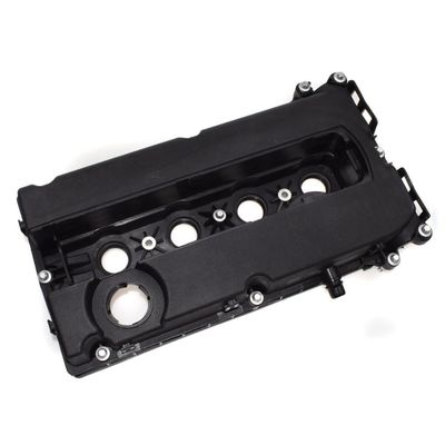 55564395 Tutup katup mesin Camshaft Rocker Cover Untuk Chevrolet Cruz 1.8L Superior VVT