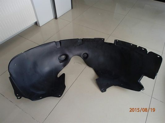 95850496200 7L5 809 962K P Inner Fender Untuk Porche Cayenne Dengan Dan Teknologi Canggih