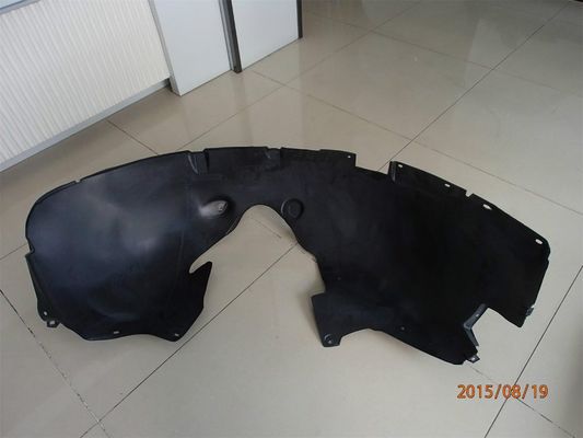 95850496200 7L5 809 962K P Inner Fender Untuk Porche Cayenne Dengan Dan Teknologi Canggih