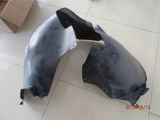 95850496200 7L5 809 962K P Inner Fender Untuk Porche Cayenne Dengan Dan Teknologi Canggih