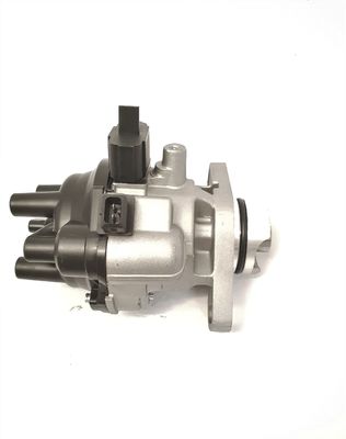 OE NO. MD180936 Distributor pembakaran untuk Mobil Mitsubishi MD180936 Bagian mesin
