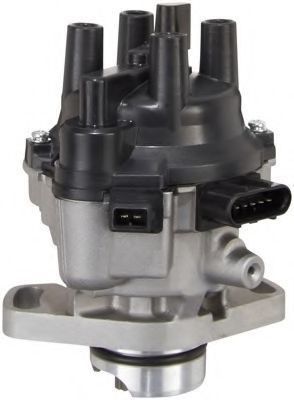 OE NO. MD180936 Distributor pembakaran untuk Mobil Mitsubishi MD180936 Bagian mesin