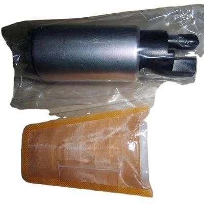 Pompa bahan bakar standar 23221-74021 untuk Toyota Camry dalam anggaran Anda