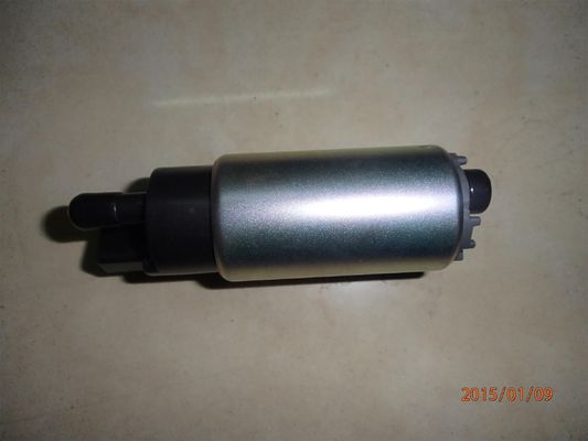 Pompa bahan bakar standar 23221-74021 untuk Toyota Camry dalam anggaran Anda