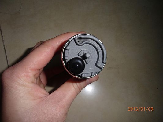 Pompa bahan bakar standar 23221-74021 untuk Toyota Camry dalam anggaran Anda