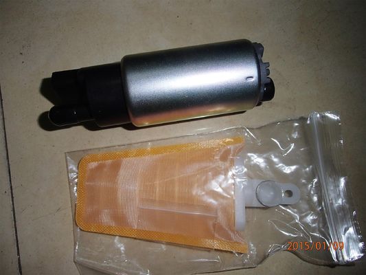 Pompa bahan bakar standar 23221-74021 untuk Toyota Camry dalam anggaran Anda