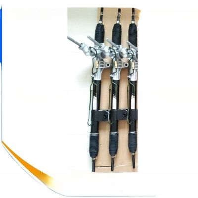 Ukuran standar untuk Mitsubishi Power Steering Rack dan Pinion 4410A603 OEM