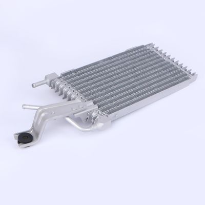 Top Rated Oil Cooler Assy untuk Nissan Teana L33 QR25 2013-2018 21606-3TN0A 21606-3TS0A