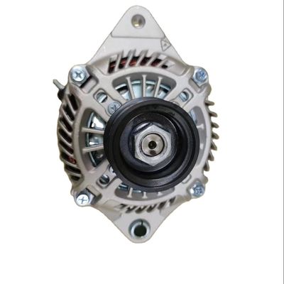 185.515.080 NO referensi. Alternator otomatis untuk Suzuki SX-4 SX4 1.6 2006- OEM 31400-80J00