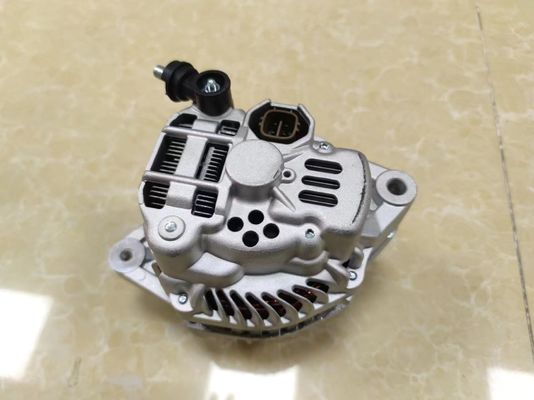 185.515.080 NO referensi. Alternator otomatis untuk Suzuki SX-4 SX4 1.6 2006- OEM 31400-80J00