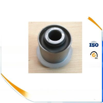 OE NO. 4010a017 Suspension Bushing untuk MITSUBISHI L200 KA4T KB4T BJC Car Fitment