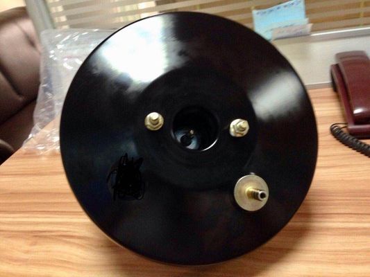 OE NO. 44610-26661 Auto Brake Booster untuk Toyota Hilux Pritsche/Fahrgestell KUN 26/35