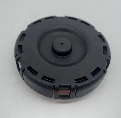 Land Rover PVC Valve Service Kit Untuk LR4 5.0L 3.0L 2010-2013 LR133579 Bagian Mesin