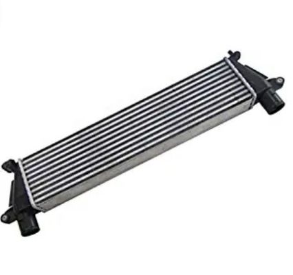 CAR INTERCOOLER Untuk Isuzu D-Max 2012 2.5L 3.0L Dengan OE NO. 8980906272 8980906272